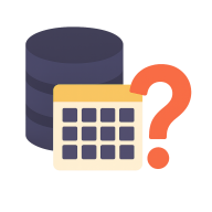 Why Doctrine ORM?