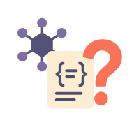 Why JSON:API?